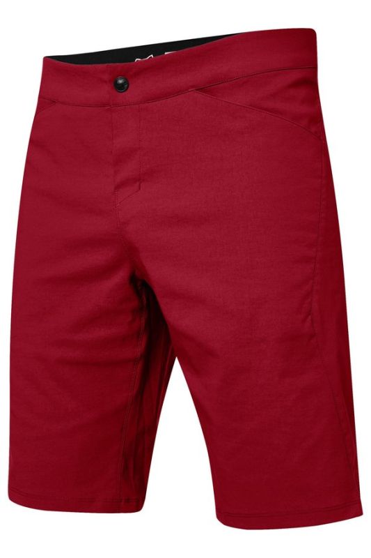 FOX RANGER LITE SHORT Cycling Shorts