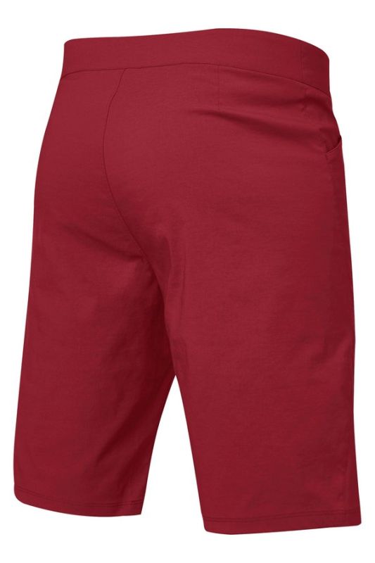 FOX RANGER LITE SHORT Cycling Shorts