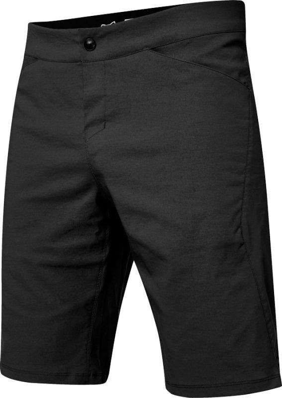 FOX RANGER LITE SHORT Cycling Shorts