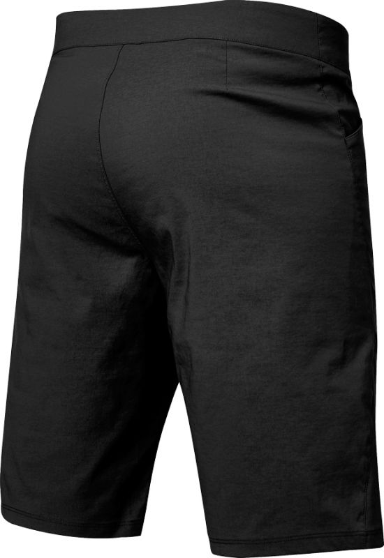 FOX RANGER LITE SHORT Cycling Shorts