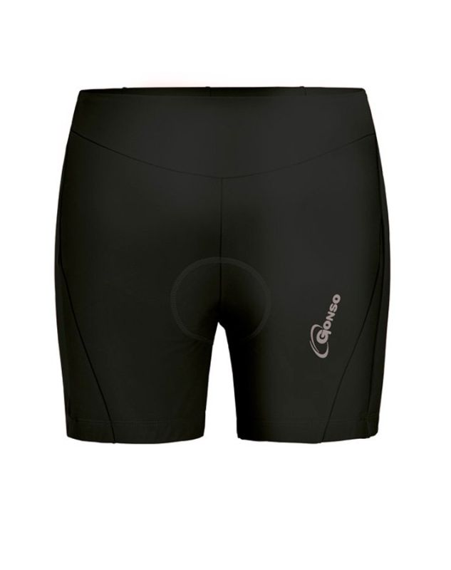 Gonso CAPRI Cycling Shorts