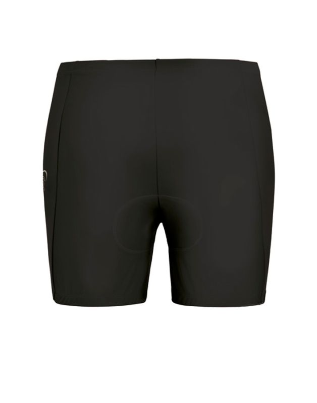 Gonso CAPRI Cycling Shorts