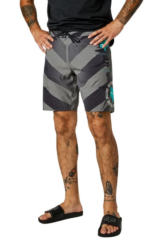 Shorts FOX MAWLR BOARDSHORT 19