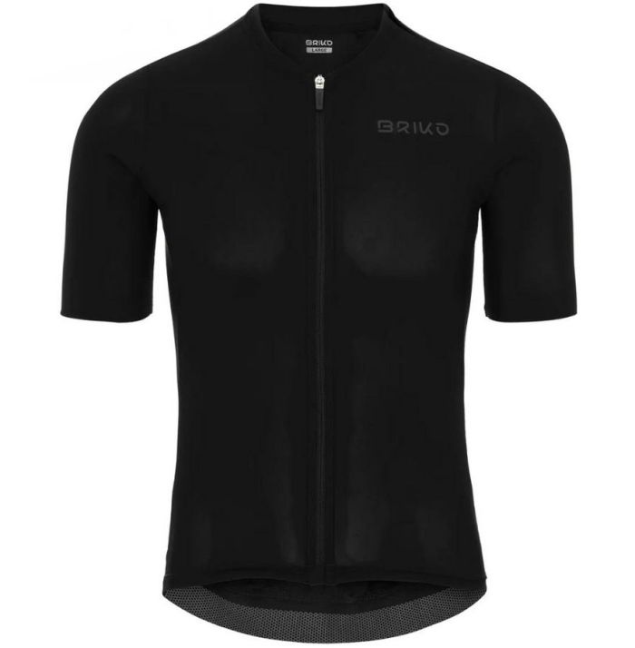 Briko RACING JERSEY T-shirt