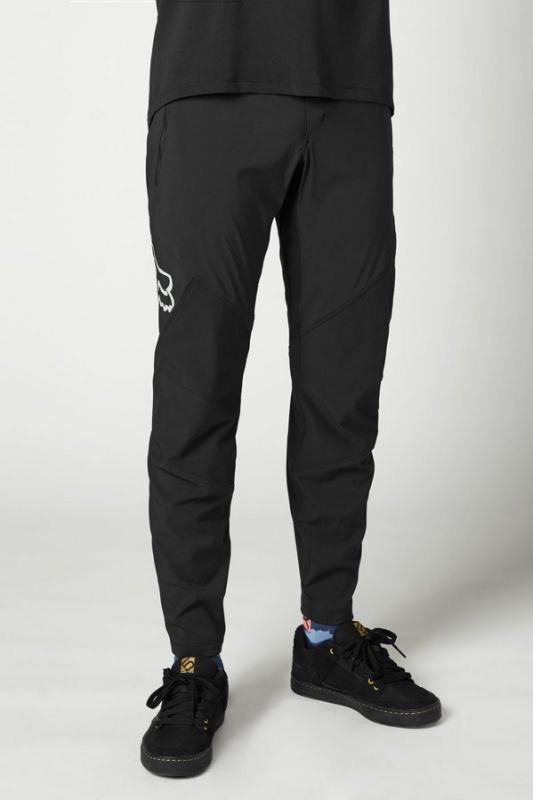 FOX DEFEND PANT windproof pants