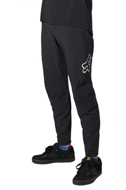 FOX DEFEND PANT windproof pants