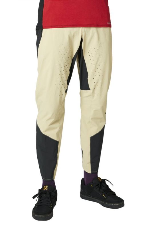 FOX FLEXAIR PANT windproof pants