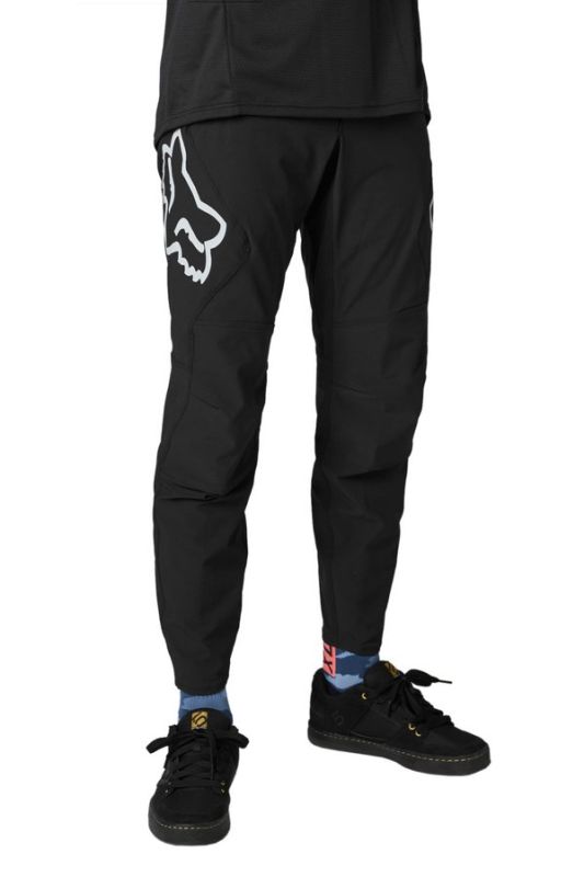 FOX DEFEND PANT RS Windproof Pants