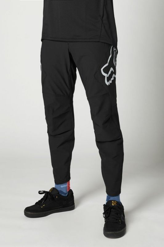 FOX DEFEND PANT RS Windproof Pants