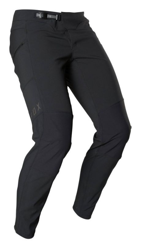 FOX DEFEND FIRE PANT Insulated Pants