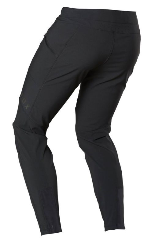 FOX DEFEND FIRE PANT Insulated Pants