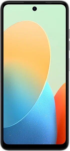 Tecno SPARK 20C 128GB Black 149121881