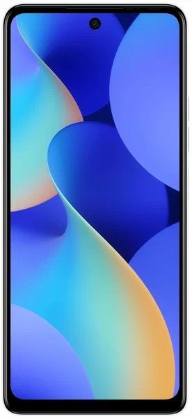 Tecno Spark 10 Pro 128GB, Pearl White, 1131936367