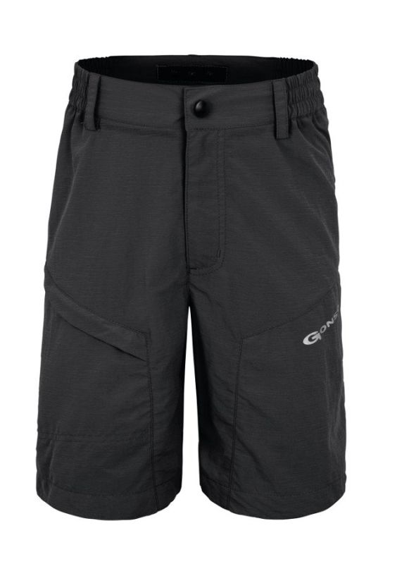 Gonso Cycling Shorts LENNY Shorts