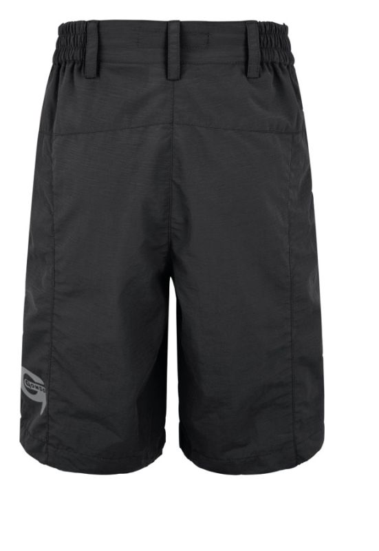 Gonso Cycling Shorts LENNY Shorts