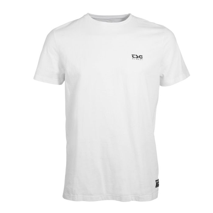 TSG T-SHIRT FUJISAN T-Shirt