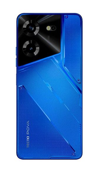 Tecno Pova Neo 2 128GB Blue 17790906