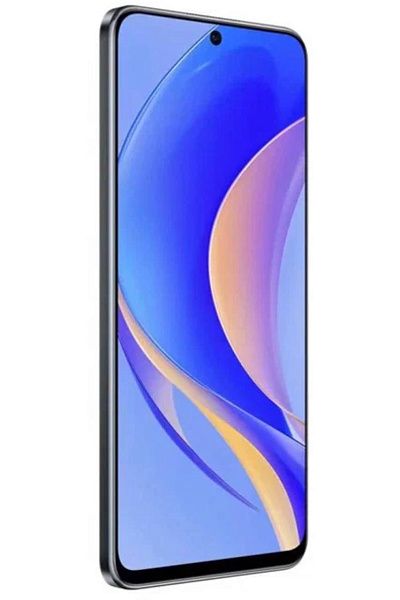 HUAWEI Nova Y90 128GB Midnight Black 593403160