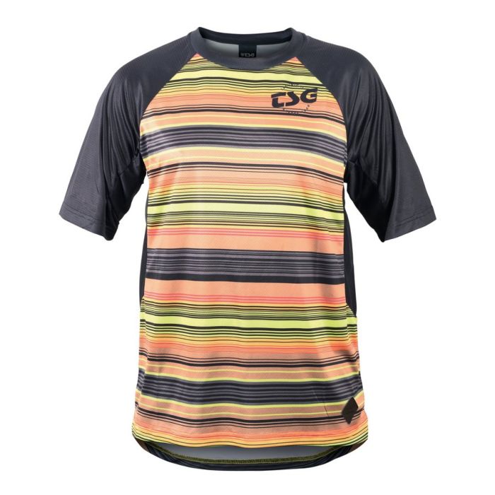 TSG SP7 JERSEY S/S T-Shirt