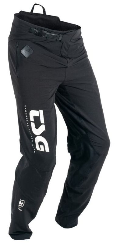 TSG GRIP DH PANTS