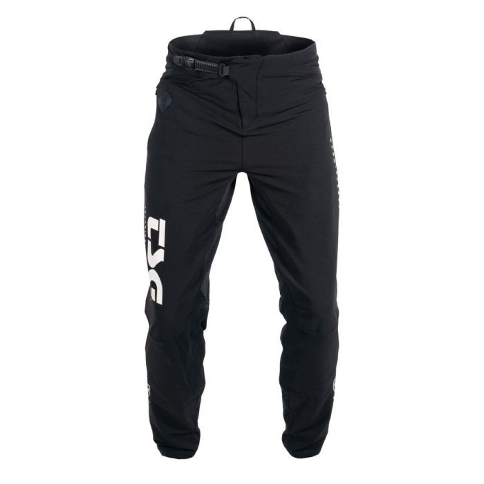 Windproof TSG GRIP DH PANTS