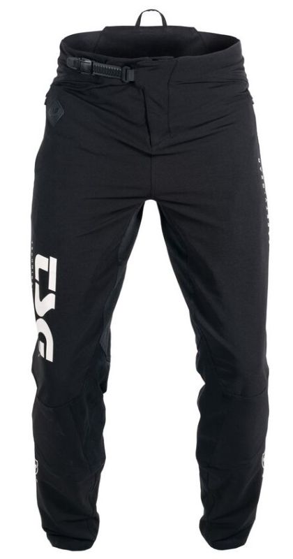 TSG GRIP DH PANTS