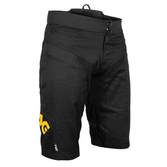 TSG SKILLZ SHORTS Cycling Shorts