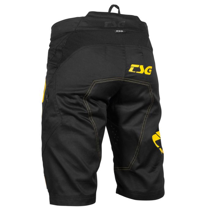 TSG SKILLZ SHORTS Cycling Shorts