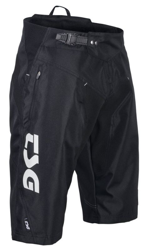 TSG TRAILZ SHORTS 2.0 Cycling Shorts