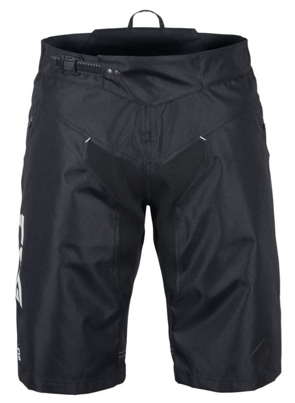 TSG TRAILZ SHORTS 2.0 Cycling Shorts