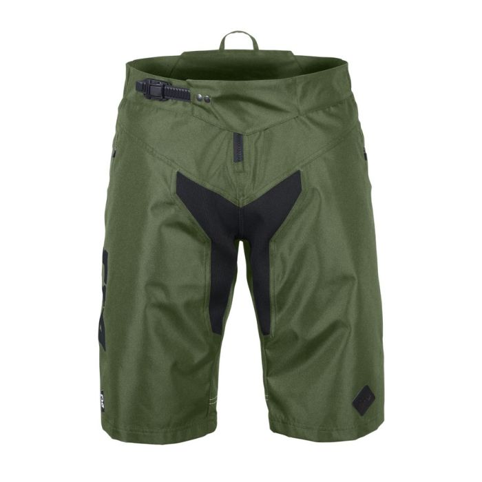 TSG TRAILZ SHORTS Cycling Shorts