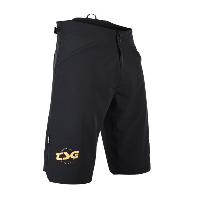 TSG SP7 SHORTS Cycling Shorts