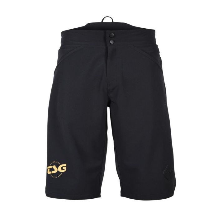 TSG SP7 SHORTS Cycling Shorts