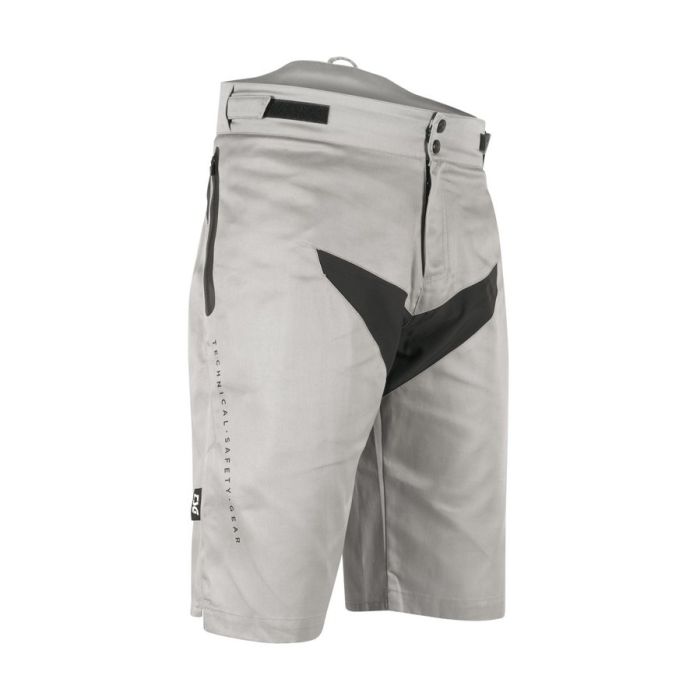 TSG MF2 SHORTS Cycling Shorts