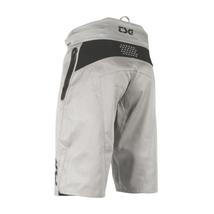 TSG MF2 SHORTS Cycling Shorts