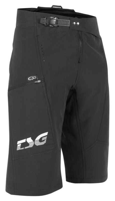 TSG RIDGE SHORTS Cycling Shorts