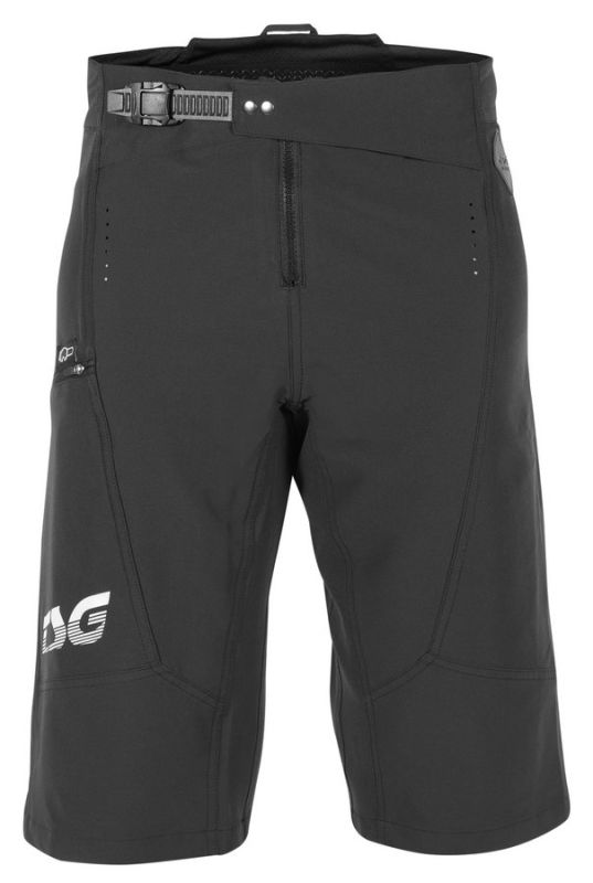 TSG RIDGE SHORTS Cycling Shorts