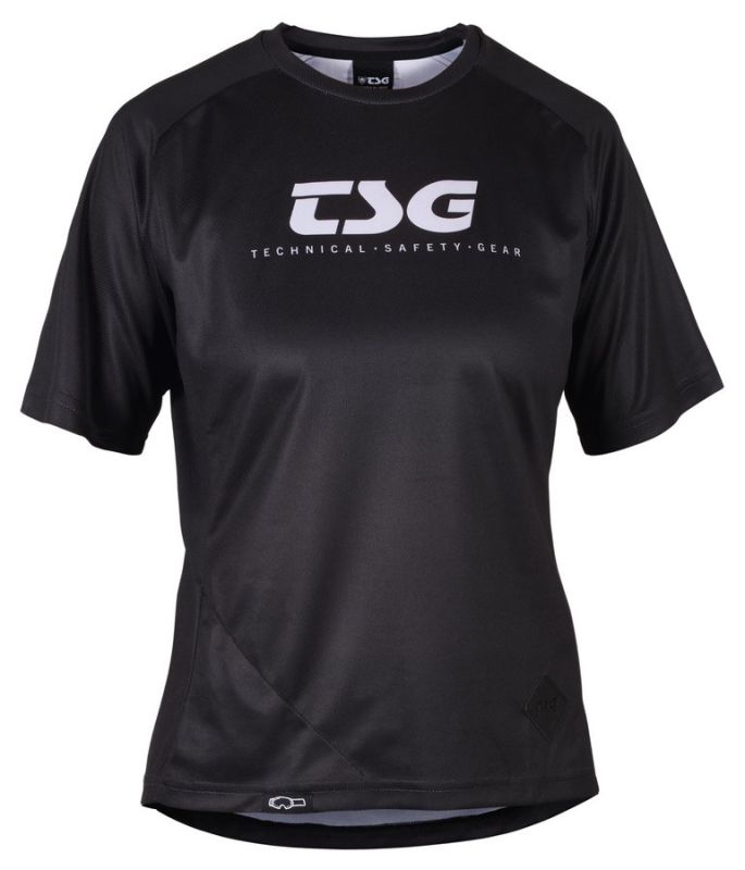 TSG RIDGE JERSEY S/S T-Shirt