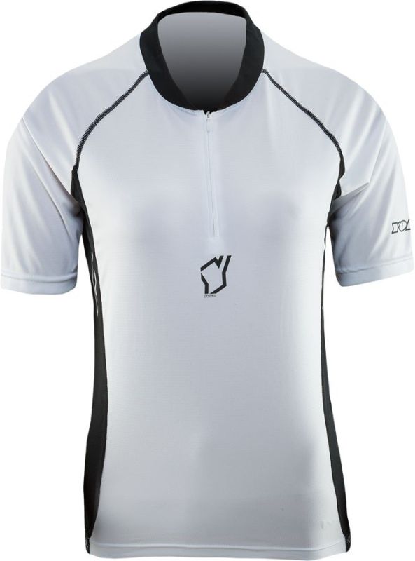 T-Shirt Yoko Jersey YBJ 1.1 SHORT SLEEVE LADIES