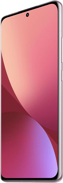 Xiaomi 12 256GB (Purple) 1811454327