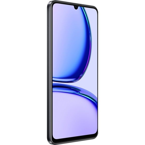 Realme C53 256GB Black 1481829449