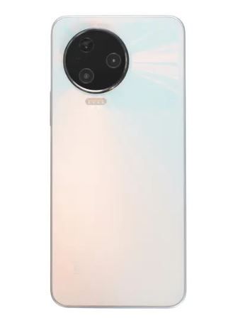 Infinix NOTE 12 PRO 256GB White 1007302263