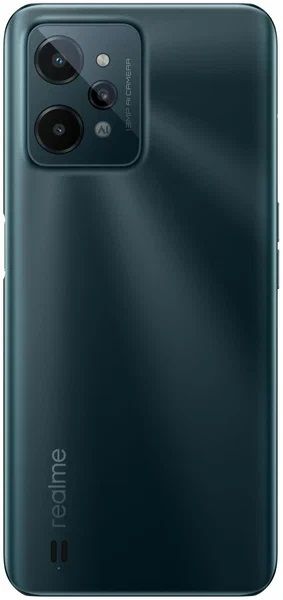 Realme C31 32GB, Green, 1198117538