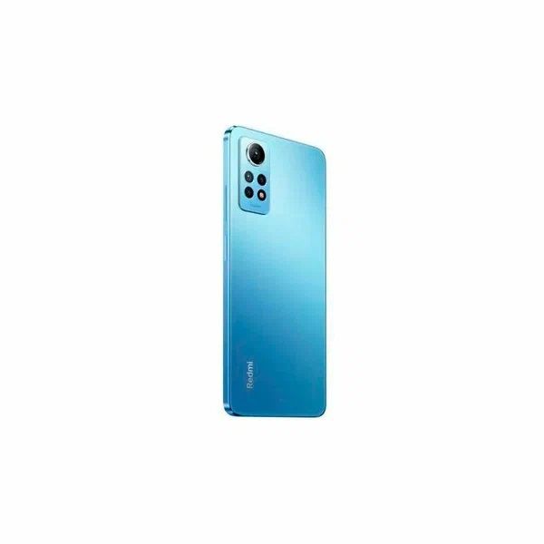 Xiaomi Redmi Note 12 Pro 256GB Blue 1683798416