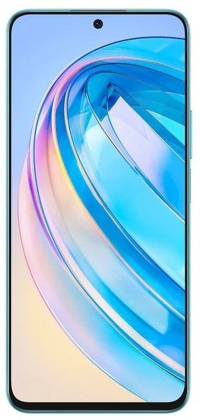 HUAWEI Honor X8a 128GB Cyan Lake 515878940