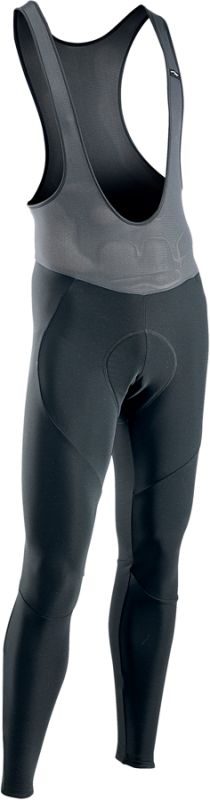 Lightweight pants Northwave ACTIVE ACQUA BIBTIGHT