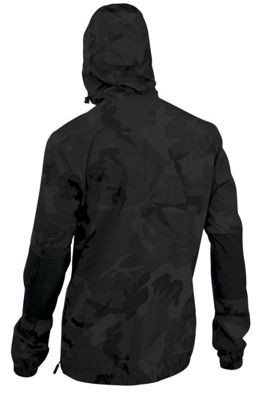 Northwave ADRENALIGHT JACKET