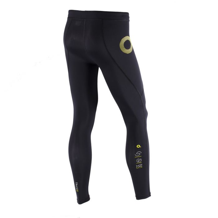 Leggings Zeropoint ATHLETIC COMPRESSION TIGHTS 2.0 MEN