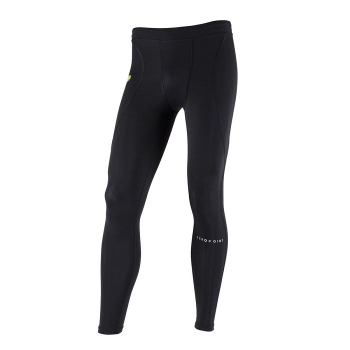 Leggings Zeropoint ATHLETIC COMPRESSION TIGHTS 2.0 MEN