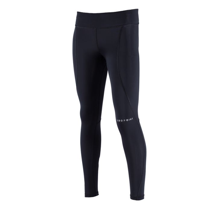 Zeropoint ATHLETIC COMPRESSION TIGHTS WOMEN leggings